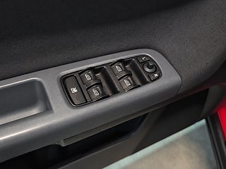 Volvo V50 2008 bild 14
