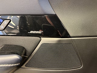 Mazda CX-30 2.0 Sky+Tech AWD Kamera/BOSE-Ljud/HuD/SoV-Hjul