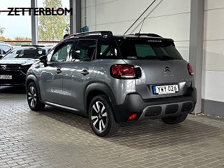 SUV Citroën C3 Aircross 3 av 14