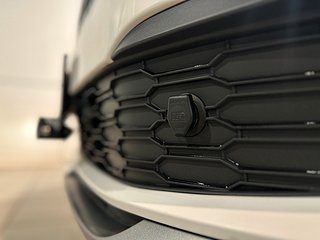 Skoda Kamiq 1.0 TSI Drag Mvärm Kamera Psens S/V-hjul MOMS