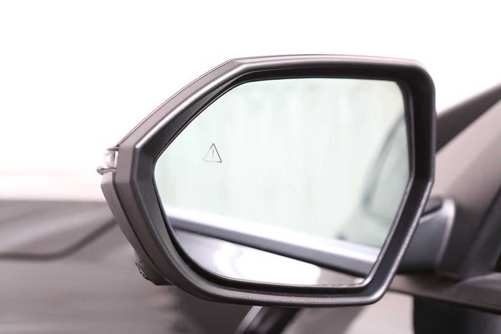 Hyundai Kona 1.6T Hybrid N-line Automat 2025