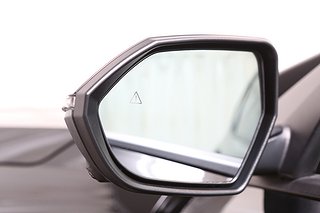 SUV Hyundai Kona 11 av 27
