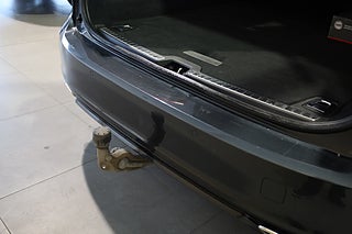 Kombi Volvo V90 9 av 26