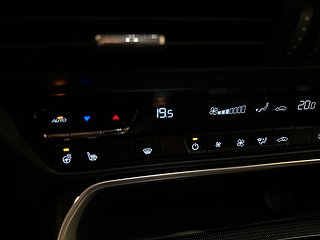 Mazda CX-60 PHEV AWD Rattvärme Kamera GPS MoK S/V-hjul MOMS