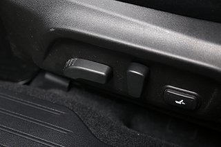 Kombi Subaru Outback 12 av 22