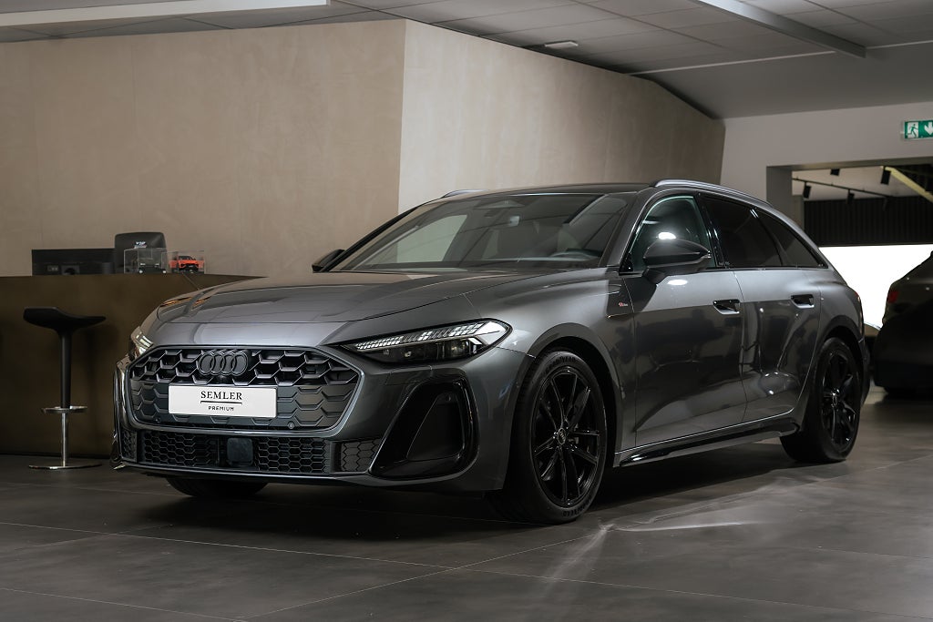 Gallery image 1 of 16