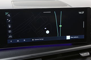 SUV Hyundai Santa Fe 24 av 24