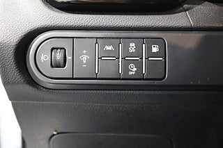 Kombi Kia Ceed 19 av 21