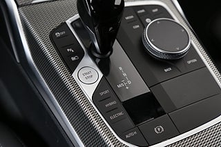 Kombi BMW 330e 25 av 29