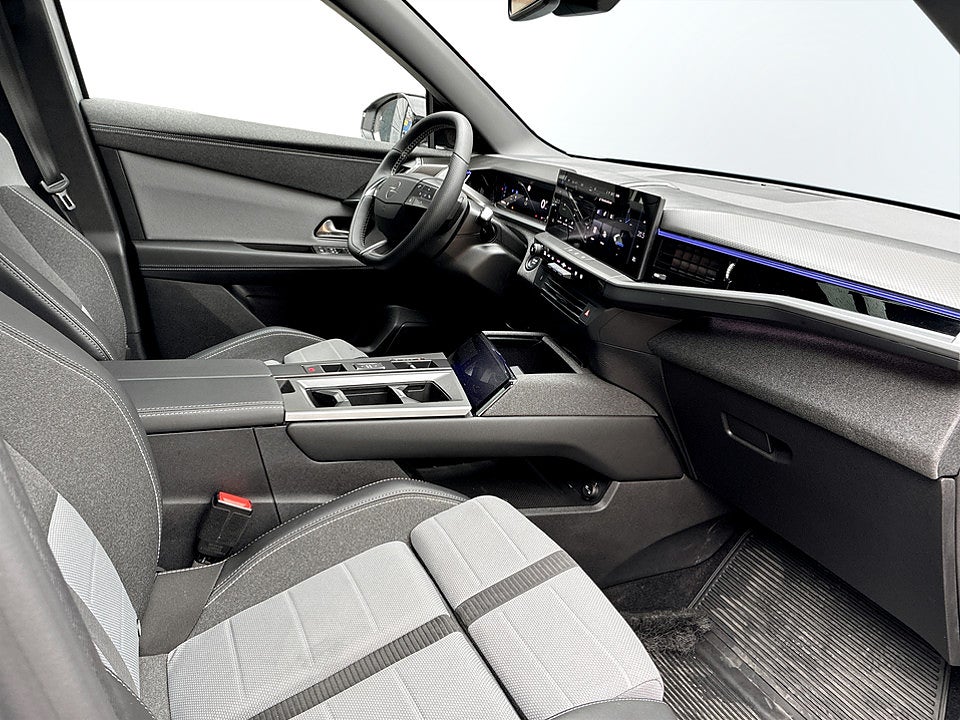 Bild på Opel Grandland X GS Hybrid 145hk Aut PANO B-KAMERA NAVI