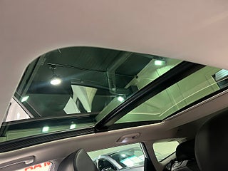 Kombi Kia Optima 8 av 22