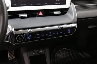 SUV Hyundai IONIQ 5 29 av 33