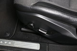 Kombi Volvo V90 17 av 28