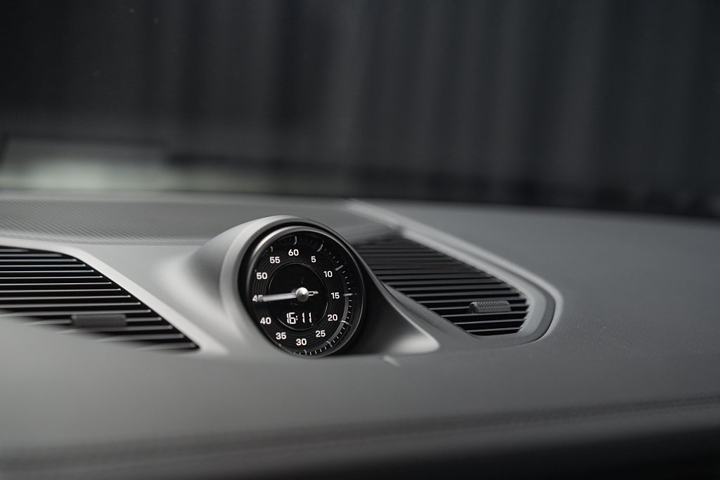 Gallery image 19 of 21