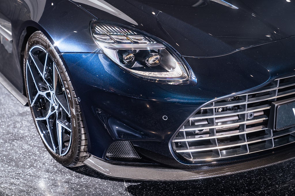 Gallery image 6 of 21