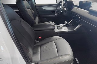 SUV Mazda CX-60 15 av 27