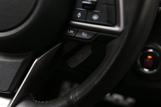 Kombi Subaru Outback 16 av 24