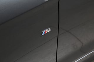 Halvkombi BMW 118I 6 av 26