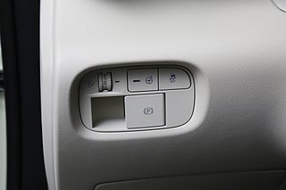 SUV Hyundai Inster 18 av 23