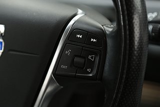 Kombi Volvo V70 14 av 22