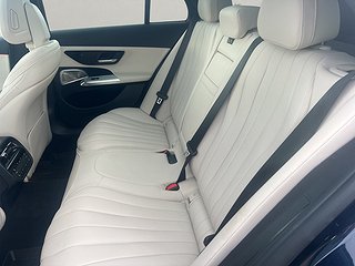 Kombi Mercedes-Benz E 6 av 12