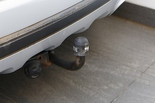 SUV Kia Sportage 18 av 19