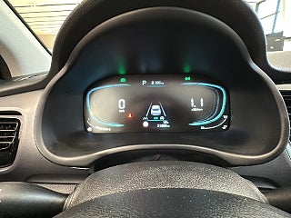 EJA84F