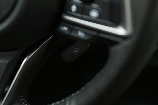 Kombi Subaru Outback 15 av 22
