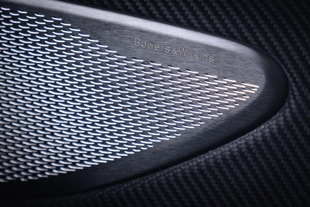 Gallery image 21 of 21