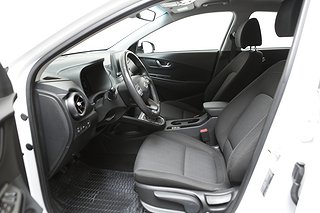 SUV Hyundai Kona 9 av 22