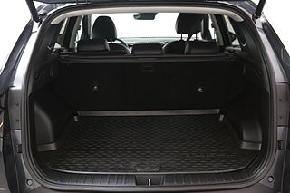 SUV Hyundai Tucson 28 av 28