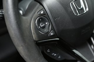 SUV Honda HR-V 14 av 22