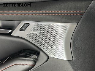 Kombi Mazda 3 18 av 22