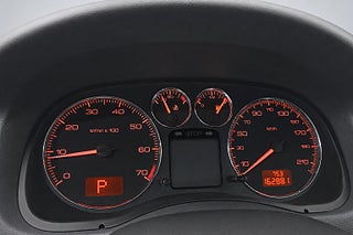 Peugeot 307 2007 bild 16