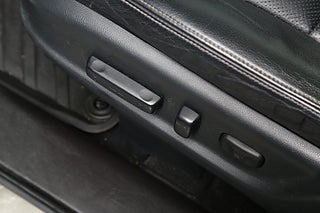 SUV Honda CR-V 17 av 25