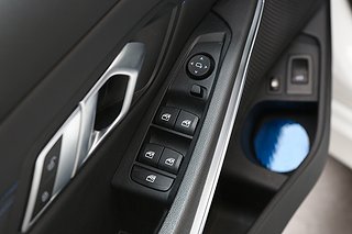 Kombi BMW 330e 11 av 25