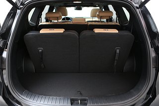 SUV Hyundai Santa Fe 30 av 32