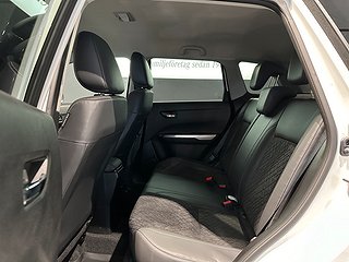 Kombi Suzuki Vitara 8 av 15