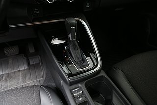 SUV Honda HR-V 20 av 22