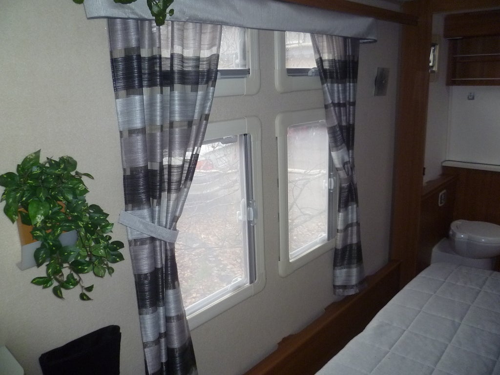 Kabe 880 2013 - miniatyr 5