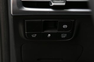 SUV Hyundai Tucson 19 av 27