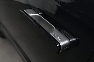 SUV Hyundai IONIQ 9 13 av 32