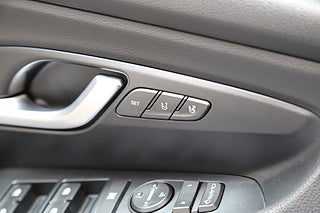 Halvkombi Hyundai i30 10 av 25