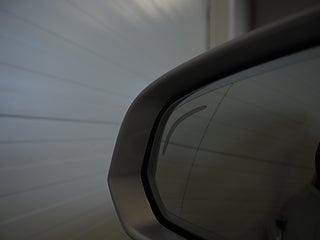 Kombi Volvo V90 28 av 31