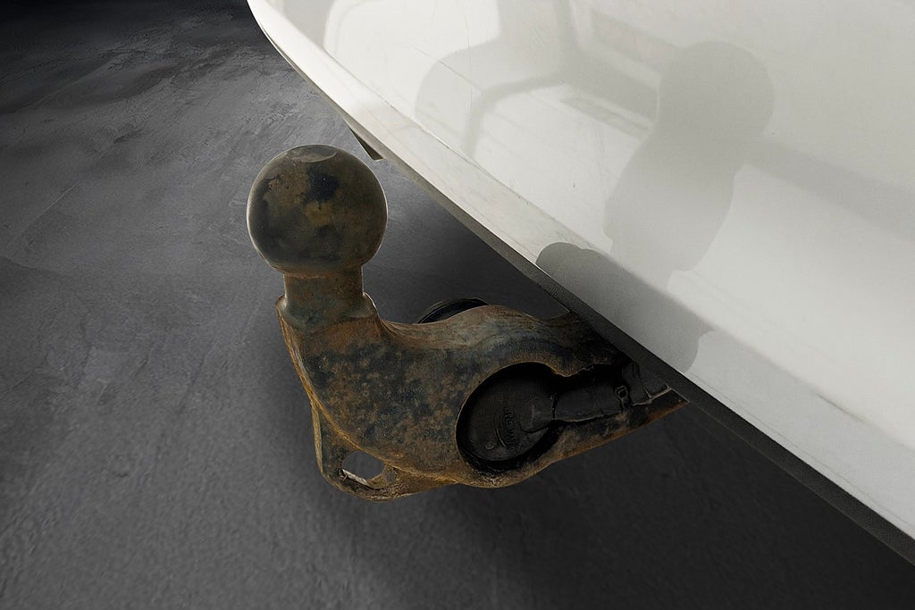 Volkswagen Golf Sportscombi 1.4 TSI GT|PLUS|DRAG 2015