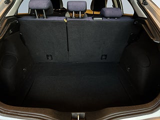 Honda Civic 5-dörrar 1.8 i-VTEC Sport Värmare/Extraljus/Kamkedja – bild 11