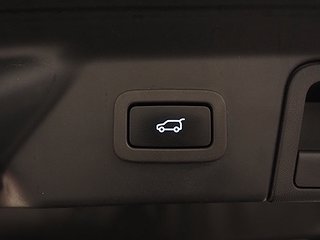 SUV Land Rover Range Rover 24 av 24
