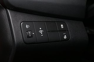 Halvkombi Hyundai i10 12 av 17