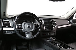 SUV Volvo XC90 15 av 32