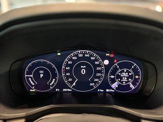 Mazda CX-60 PHEV AWD Homura Skinn/Drag/360/Ad.Fhåll/Carplay